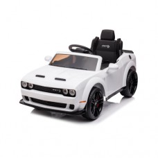 Official Licensed Children 12V Battery Powered Electric 4 Wheels Kids Toys Cars